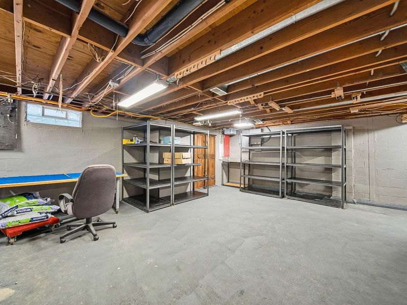 8085 Morse Road , New Albany, OH 43054 Photo 36