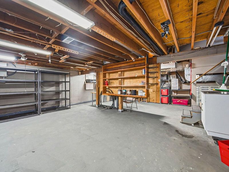 8085 Morse Road , New Albany, OH 43054 Photo 37