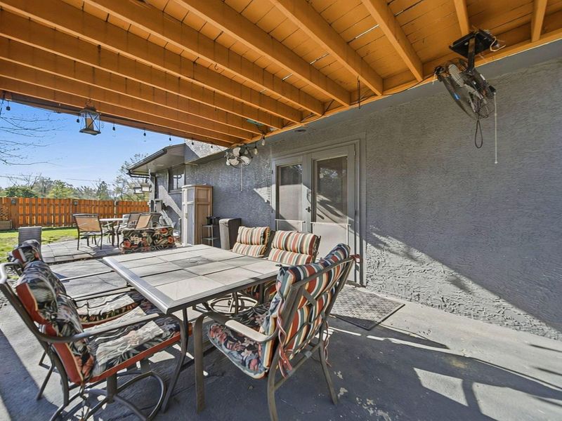 8085 Morse Road , New Albany, OH 43054 Photo 38