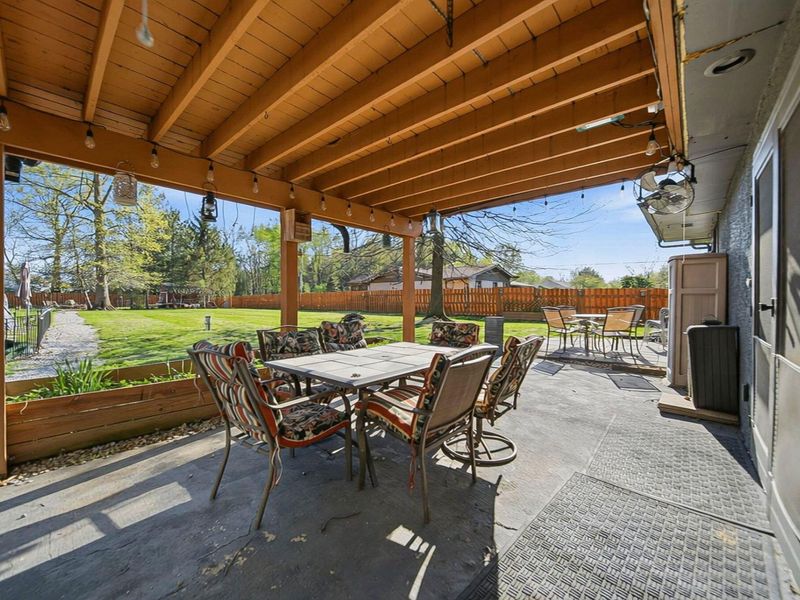 8085 Morse Road , New Albany, OH 43054 Photo 39