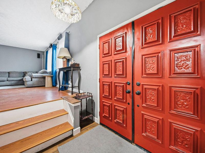 8085 Morse Road , New Albany, OH 43054 Photo 4