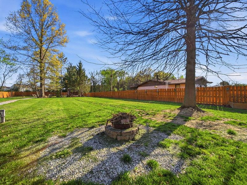 8085 Morse Road , New Albany, OH 43054 Photo 40