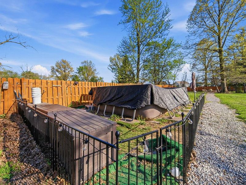 8085 Morse Road , New Albany, OH 43054 Photo 41