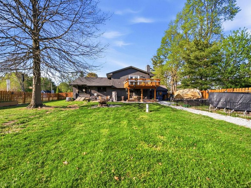 8085 Morse Road , New Albany, OH 43054 Photo 42