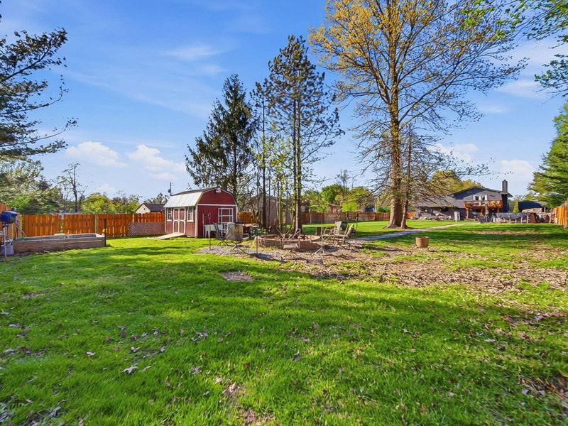 8085 Morse Road , New Albany, OH 43054 Photo 43