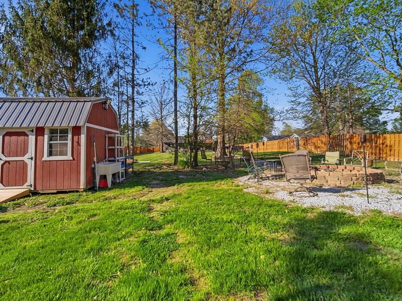 8085 Morse Road , New Albany, OH 43054 Photo 44