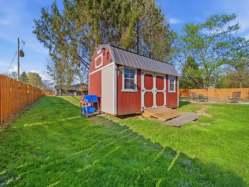 8085 Morse Road , New Albany, OH 43054 Photo 45