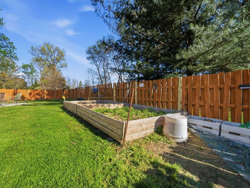 8085 Morse Road , New Albany, OH 43054 Photo 46