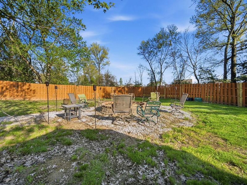 8085 Morse Road , New Albany, OH 43054 Photo 47