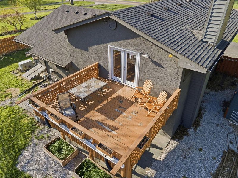 8085 Morse Road , New Albany, OH 43054 Photo 48