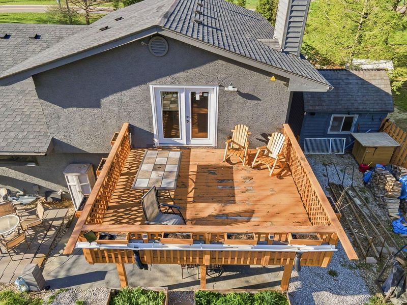 8085 Morse Road , New Albany, OH 43054 Photo 49