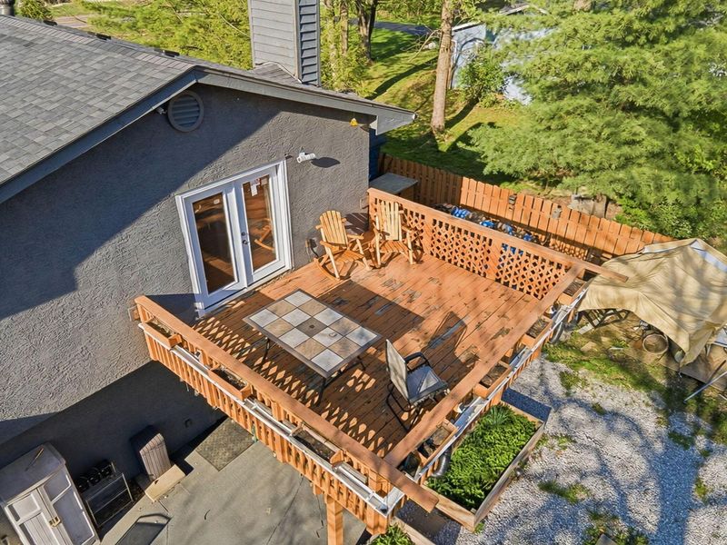 8085 Morse Road , New Albany, OH 43054 Photo 50