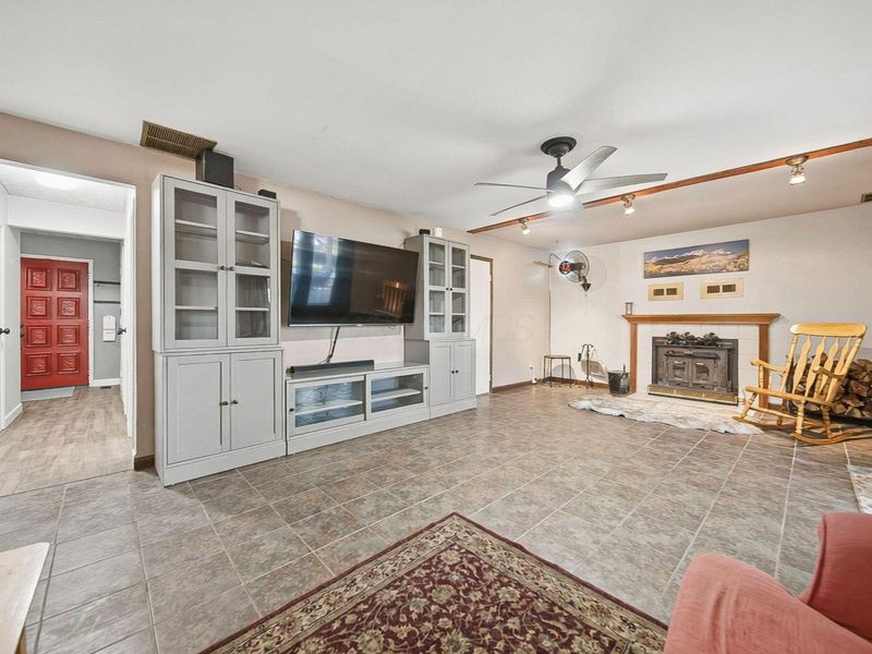 8085 Morse Road , New Albany, OH 43054 Photo 6