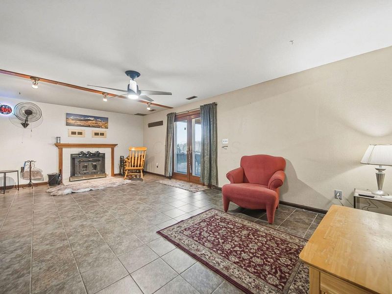 8085 Morse Road , New Albany, OH 43054 Photo 7