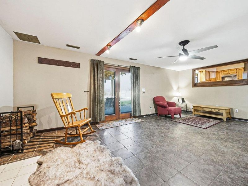 8085 Morse Road , New Albany, OH 43054 Photo 8