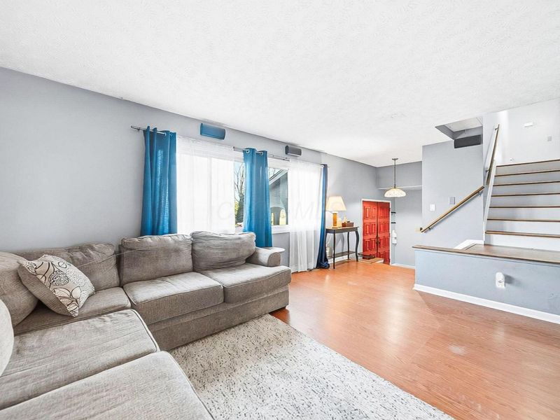 8085 Morse Road , New Albany, OH 43054 Photo 9