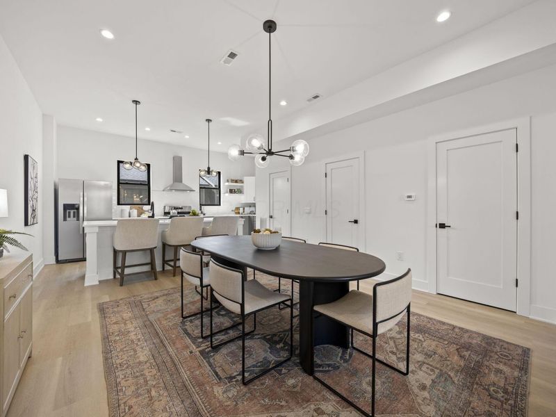 189 S Ohio Avenue , Columbus, OH 43205 Photo 11