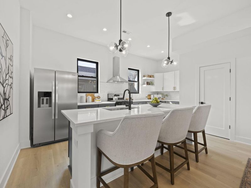 189 S Ohio Avenue , Columbus, OH 43205 Photo 13