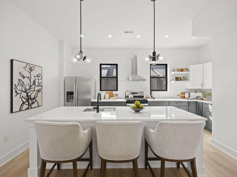 189 S Ohio Avenue , Columbus, OH 43205 Photo 14