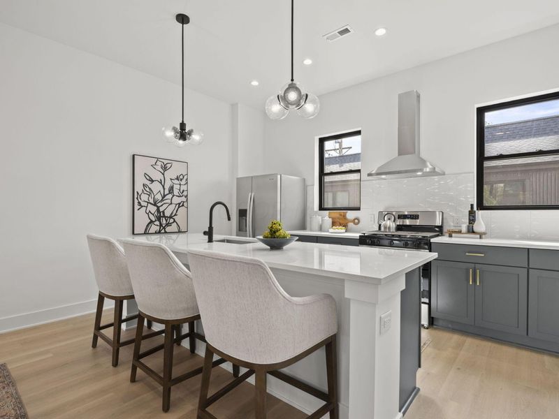 189 S Ohio Avenue , Columbus, OH 43205 Photo 15