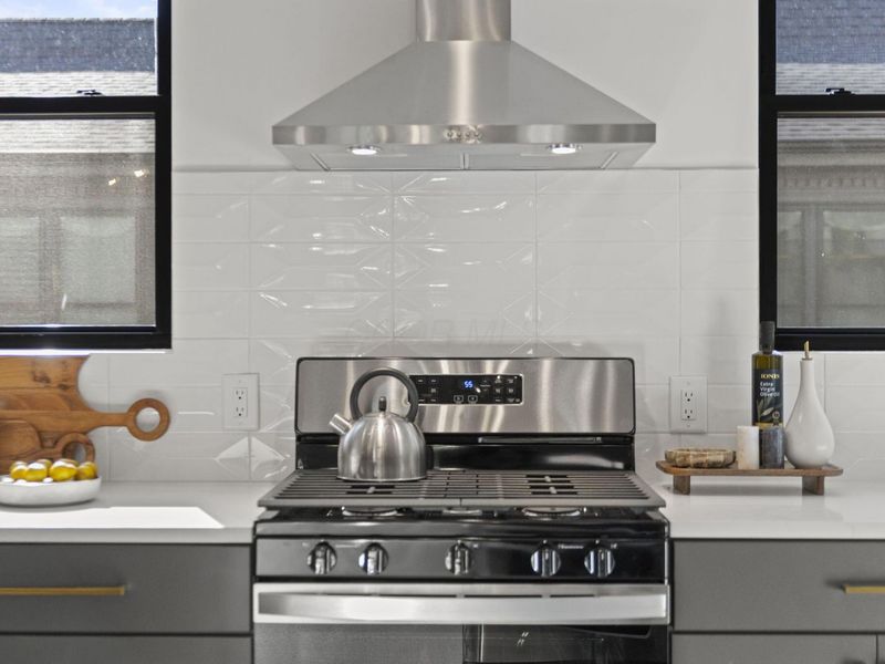 189 S Ohio Avenue , Columbus, OH 43205 Photo 18