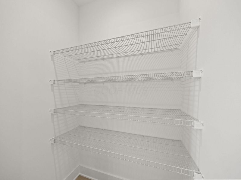 189 S Ohio Avenue , Columbus, OH 43205 Photo 19