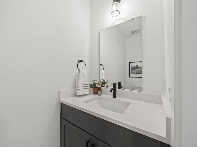 189 S Ohio Avenue , Columbus, OH 43205 Photo 20