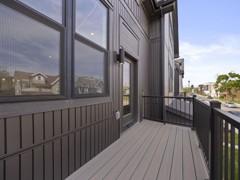 189 S Ohio Avenue , Columbus, OH 43205 Photo 21