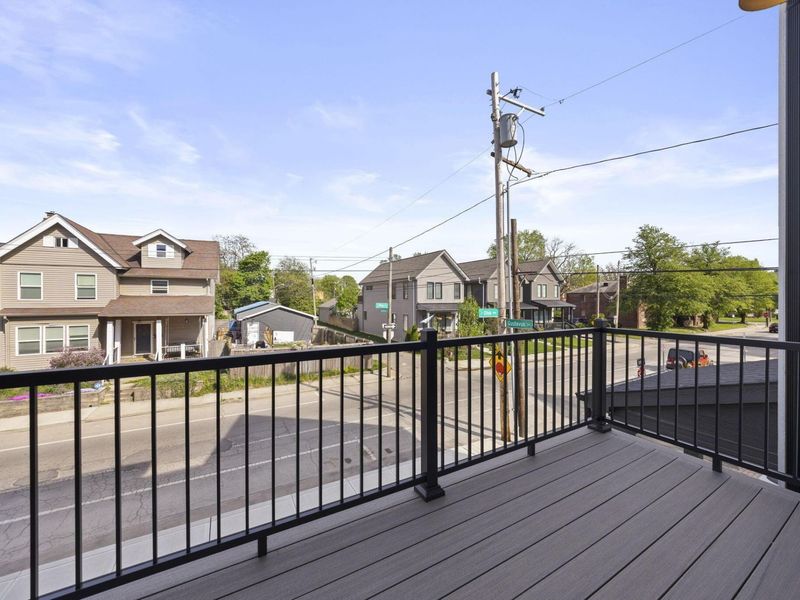 189 S Ohio Avenue , Columbus, OH 43205 Photo 22