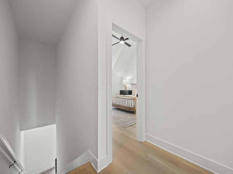 189 S Ohio Avenue , Columbus, OH 43205 Photo 23