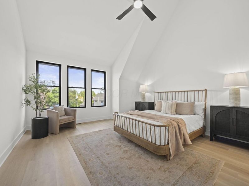 189 S Ohio Avenue , Columbus, OH 43205 Photo 24