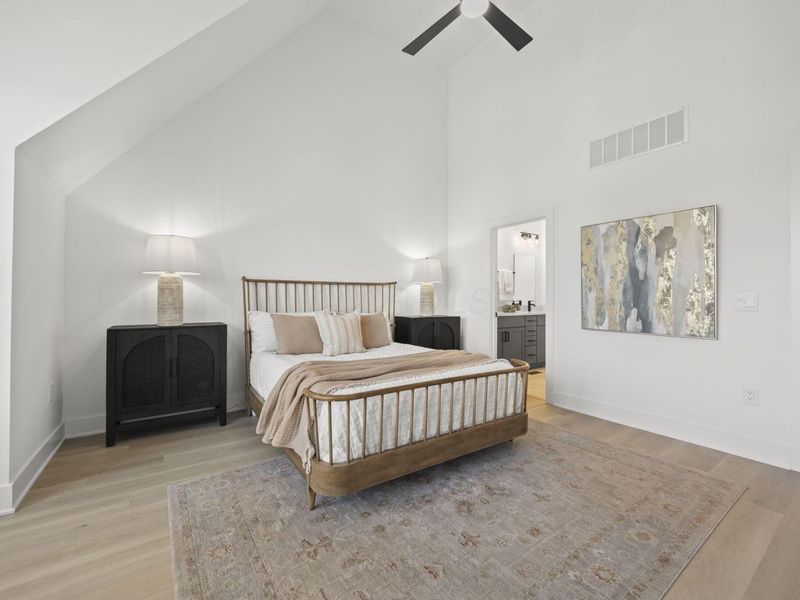 189 S Ohio Avenue , Columbus, OH 43205 Photo 25