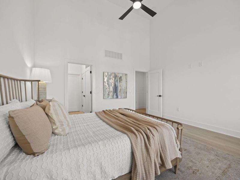 189 S Ohio Avenue , Columbus, OH 43205 Photo 26