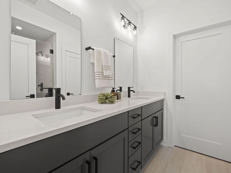 189 S Ohio Avenue , Columbus, OH 43205 Photo 27