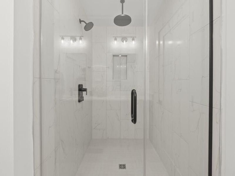 189 S Ohio Avenue , Columbus, OH 43205 Photo 28