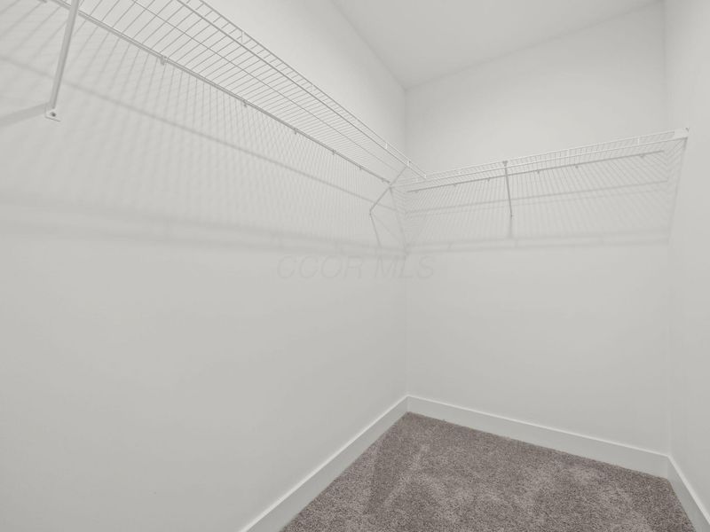 189 S Ohio Avenue , Columbus, OH 43205 Photo 29