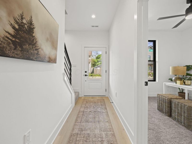 189 S Ohio Avenue , Columbus, OH 43205 Photo 3