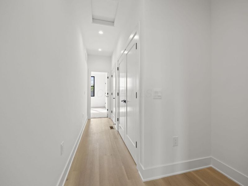 189 S Ohio Avenue , Columbus, OH 43205 Photo 30