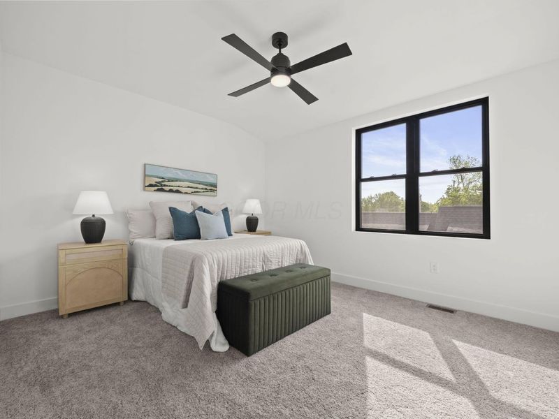 189 S Ohio Avenue , Columbus, OH 43205 Photo 31