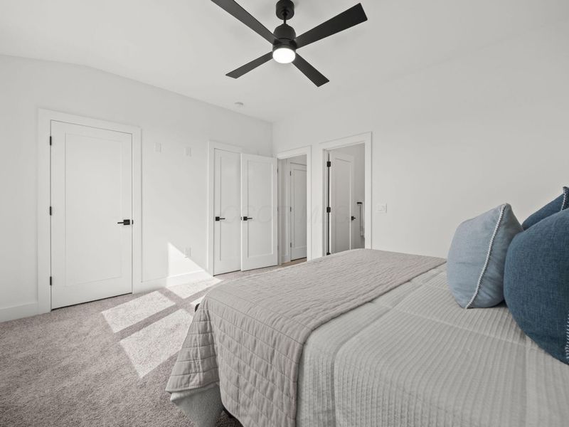 189 S Ohio Avenue , Columbus, OH 43205 Photo 32