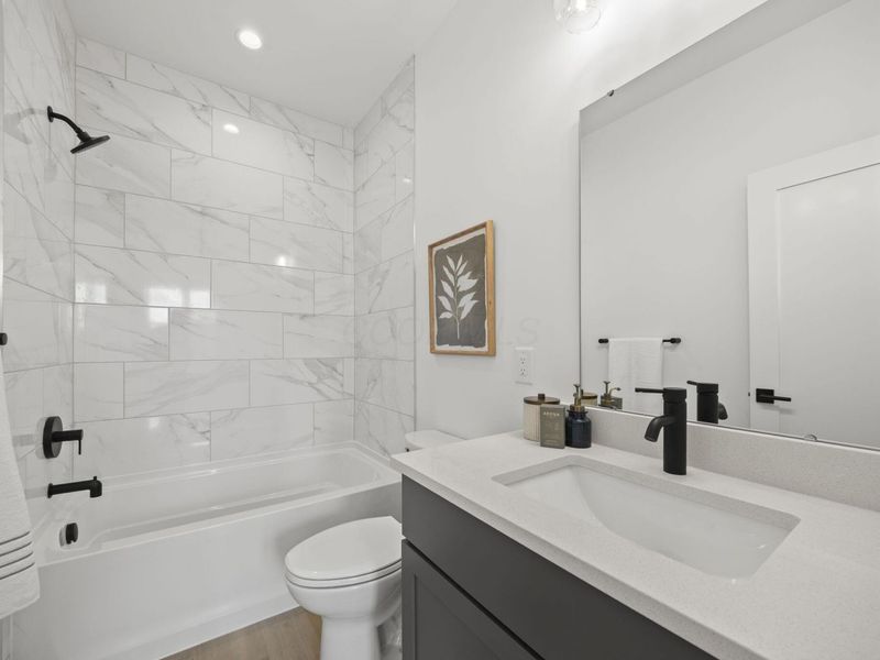 189 S Ohio Avenue , Columbus, OH 43205 Photo 33