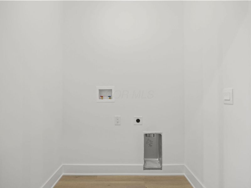 189 S Ohio Avenue , Columbus, OH 43205 Photo 34