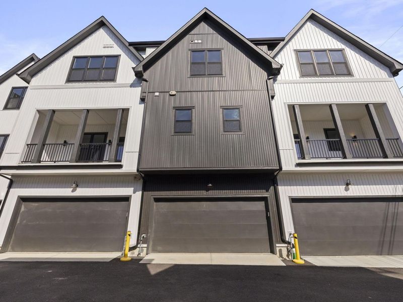 189 S Ohio Avenue , Columbus, OH 43205 Photo 35