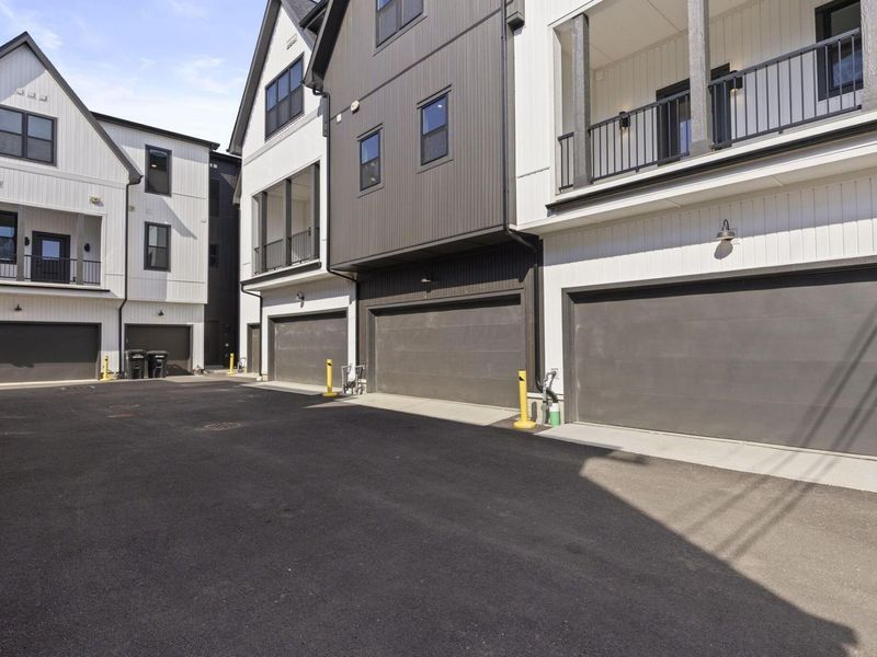 189 S Ohio Avenue , Columbus, OH 43205 Photo 36