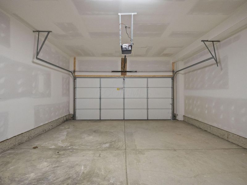 189 S Ohio Avenue , Columbus, OH 43205 Photo 37