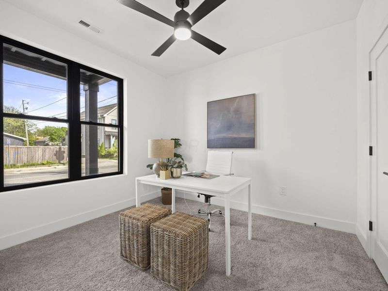 189 S Ohio Avenue , Columbus, OH 43205 Photo 4