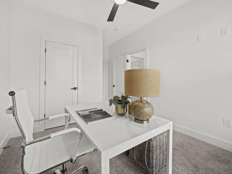 189 S Ohio Avenue , Columbus, OH 43205 Photo 5