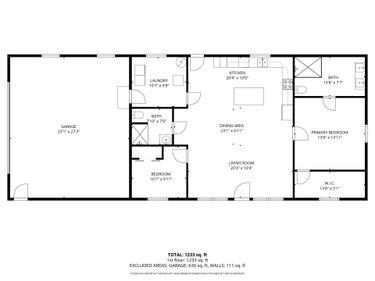 8942 Quicks Run Road, Vanceburg, KY 41179