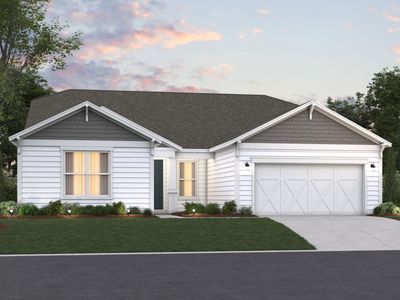 2704 Whitehorn Way, Longs, SC 29568
