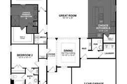 2704 Whitehorn Way  photo 4